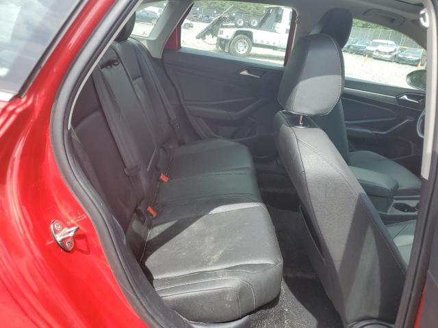 Photo 9 VIN: 3VWC57BU0KM166376 - VOLKSWAGEN JETTA 