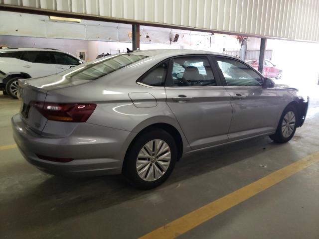 Photo 2 VIN: 3VWC57BU0KM171349 - VOLKSWAGEN JETTA 