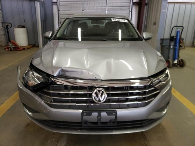 Photo 4 VIN: 3VWC57BU0KM171349 - VOLKSWAGEN JETTA 