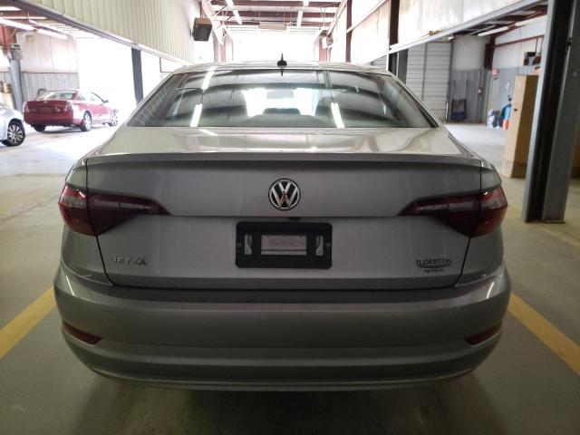 Photo 5 VIN: 3VWC57BU0KM171349 - VOLKSWAGEN JETTA 