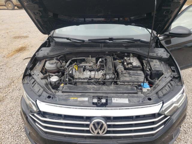 Photo 6 VIN: 3VWC57BU0KM176325 - VOLKSWAGEN JETTA S 