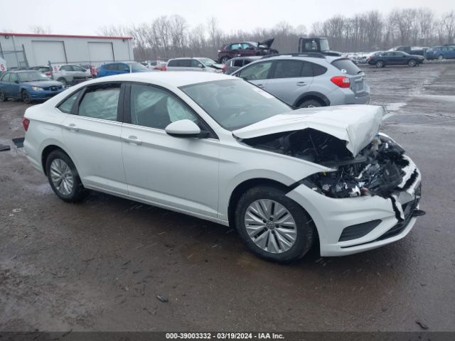 Photo 0 VIN: 3VWC57BU0KM177426 - VOLKSWAGEN JETTA 