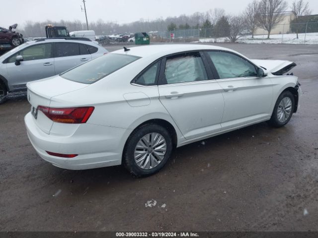 Photo 3 VIN: 3VWC57BU0KM177426 - VOLKSWAGEN JETTA 