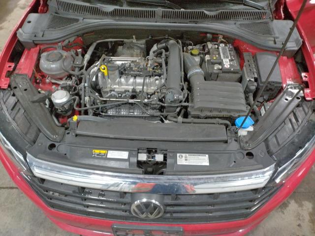 Photo 6 VIN: 3VWC57BU0KM182500 - VOLKSWAGEN JETTA S 