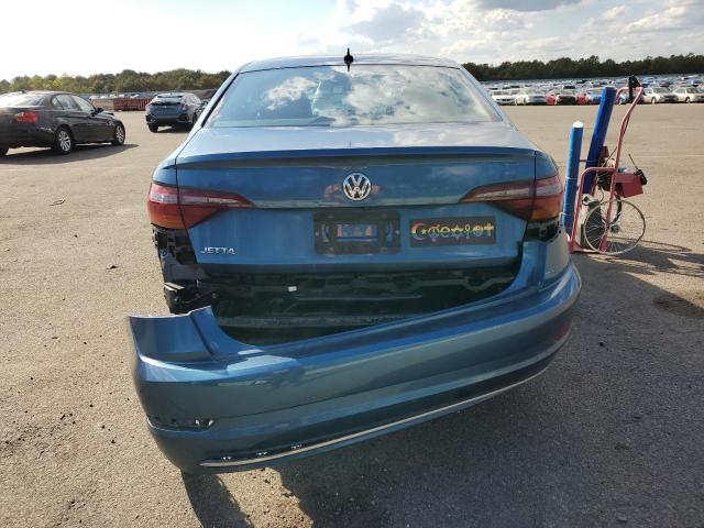 Photo 5 VIN: 3VWC57BU0KM182643 - VOLKSWAGEN JETTA S 