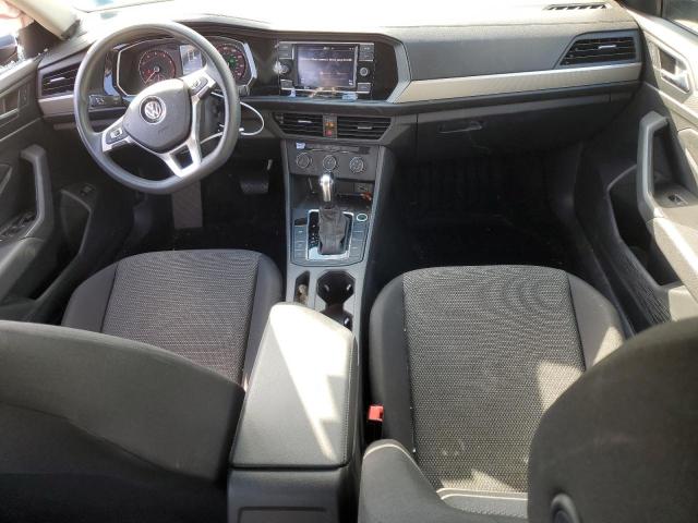 Photo 7 VIN: 3VWC57BU0KM182643 - VOLKSWAGEN JETTA S 