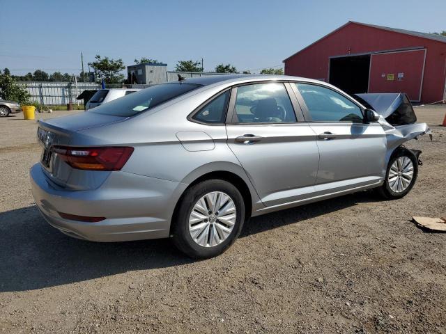 Photo 2 VIN: 3VWC57BU0KM183498 - VOLKSWAGEN JETTA S 