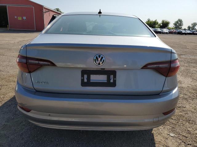 Photo 5 VIN: 3VWC57BU0KM183498 - VOLKSWAGEN JETTA S 