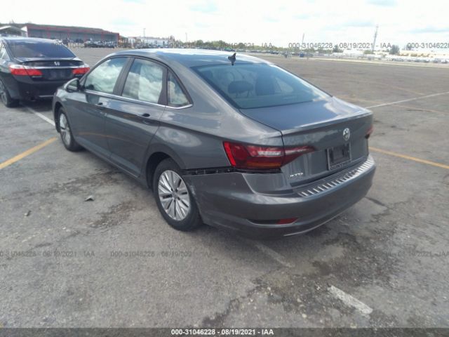 Photo 2 VIN: 3VWC57BU0KM200039 - VOLKSWAGEN JETTA 