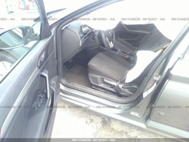 Photo 4 VIN: 3VWC57BU0KM200039 - VOLKSWAGEN JETTA 