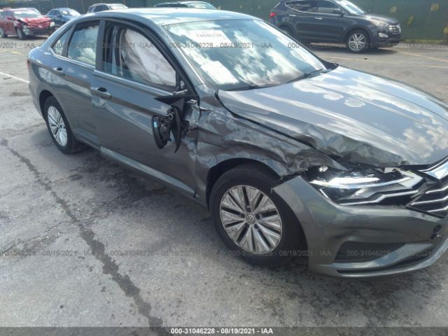 Photo 5 VIN: 3VWC57BU0KM200039 - VOLKSWAGEN JETTA 