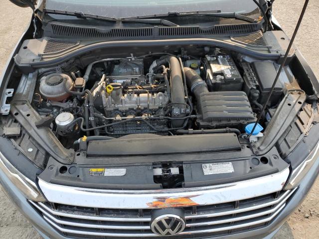 Photo 10 VIN: 3VWC57BU0KM202079 - VOLKSWAGEN JETTA S 