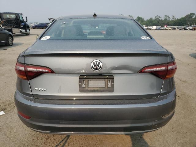 Photo 5 VIN: 3VWC57BU0KM202079 - VOLKSWAGEN JETTA S 