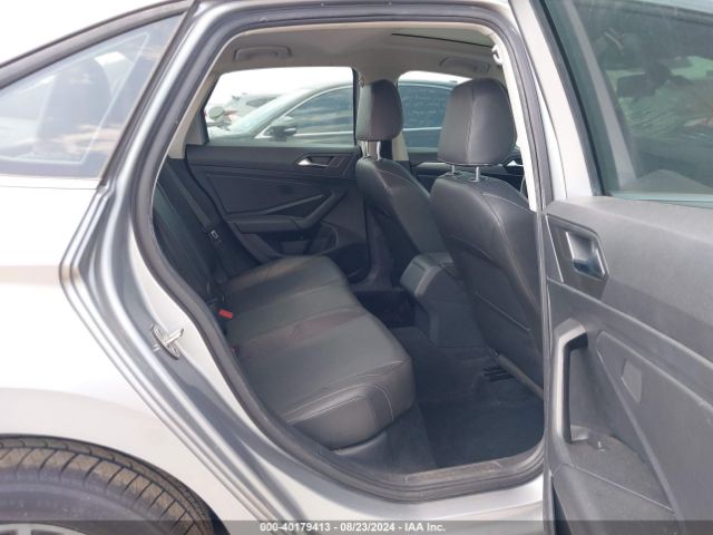 Photo 7 VIN: 3VWC57BU0KM203037 - VOLKSWAGEN JETTA 