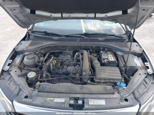 Photo 9 VIN: 3VWC57BU0KM203037 - VOLKSWAGEN JETTA 