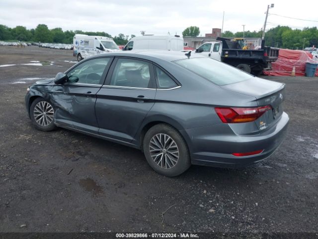 Photo 2 VIN: 3VWC57BU0KM203474 - VOLKSWAGEN JETTA 