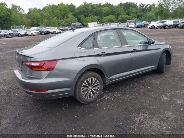 Photo 3 VIN: 3VWC57BU0KM203474 - VOLKSWAGEN JETTA 