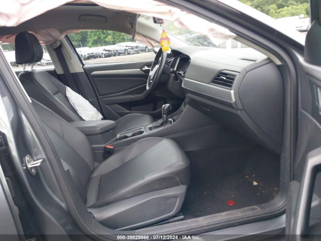 Photo 4 VIN: 3VWC57BU0KM203474 - VOLKSWAGEN JETTA 