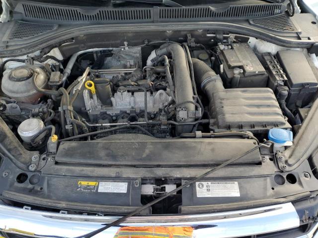 Photo 10 VIN: 3VWC57BU0KM205595 - VOLKSWAGEN JETTA S 