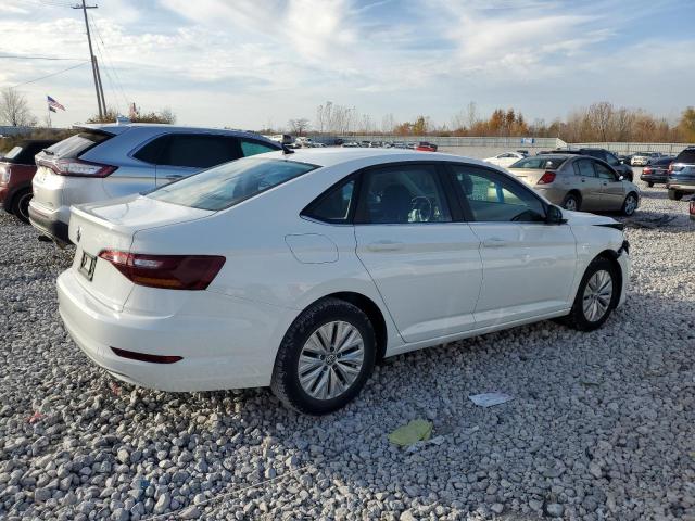 Photo 2 VIN: 3VWC57BU0KM205595 - VOLKSWAGEN JETTA S 