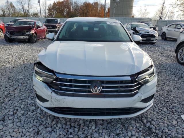 Photo 4 VIN: 3VWC57BU0KM205595 - VOLKSWAGEN JETTA S 