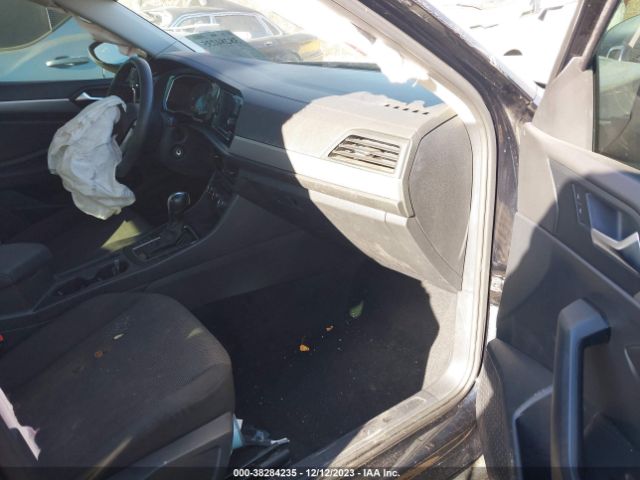 Photo 4 VIN: 3VWC57BU0KM206374 - VOLKSWAGEN JETTA 