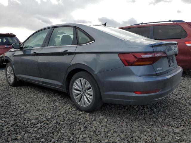 Photo 1 VIN: 3VWC57BU0KM212322 - VOLKSWAGEN JETTA 