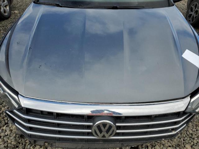 Photo 10 VIN: 3VWC57BU0KM212322 - VOLKSWAGEN JETTA 