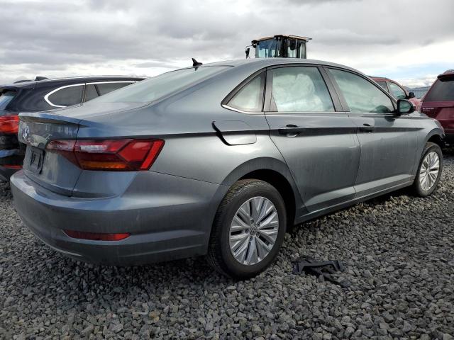 Photo 2 VIN: 3VWC57BU0KM212322 - VOLKSWAGEN JETTA 