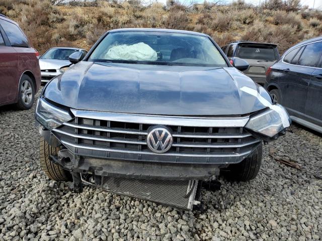 Photo 4 VIN: 3VWC57BU0KM212322 - VOLKSWAGEN JETTA 