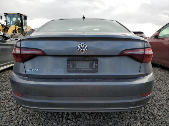 Photo 5 VIN: 3VWC57BU0KM212322 - VOLKSWAGEN JETTA 