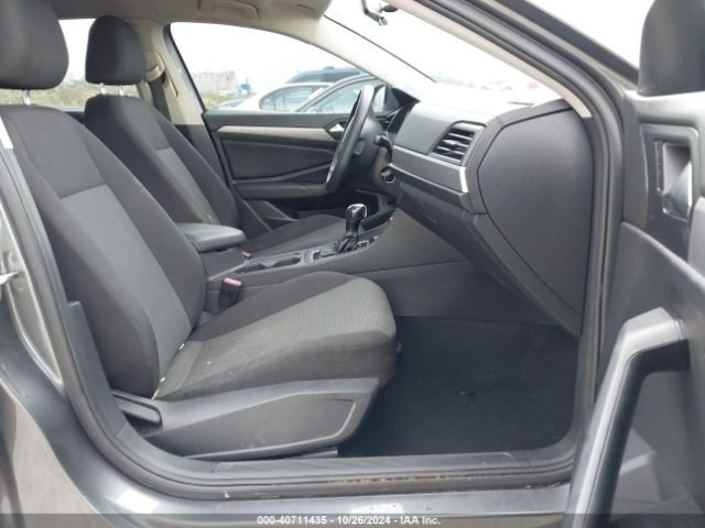 Photo 4 VIN: 3VWC57BU0KM216967 - VOLKSWAGEN JETTA 