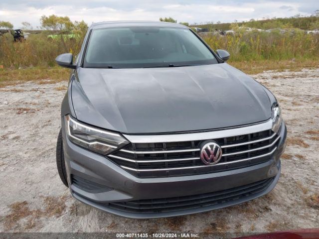 Photo 5 VIN: 3VWC57BU0KM216967 - VOLKSWAGEN JETTA 