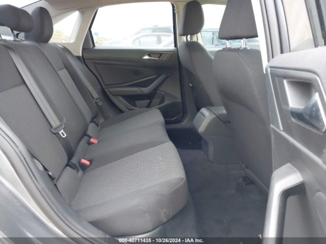 Photo 7 VIN: 3VWC57BU0KM216967 - VOLKSWAGEN JETTA 