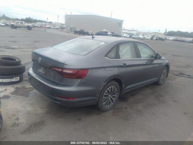 Photo 3 VIN: 3VWC57BU0KM220985 - VOLKSWAGEN JETTA 