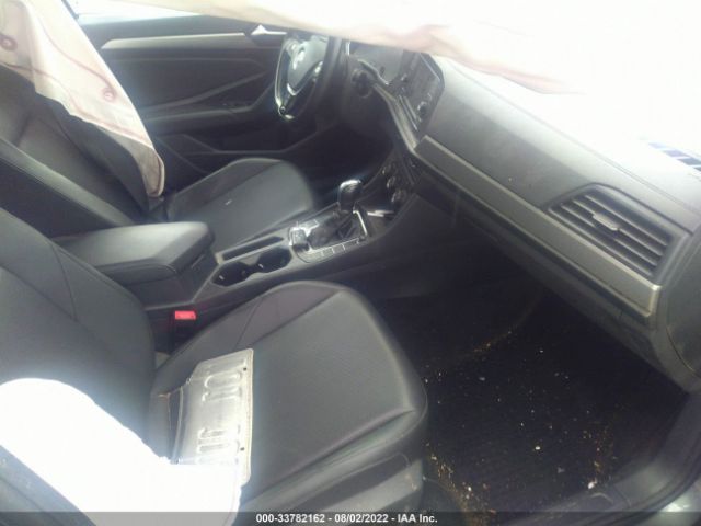 Photo 4 VIN: 3VWC57BU0KM220985 - VOLKSWAGEN JETTA 