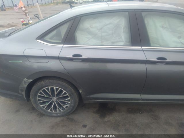 Photo 5 VIN: 3VWC57BU0KM220985 - VOLKSWAGEN JETTA 