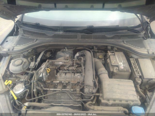 Photo 9 VIN: 3VWC57BU0KM220985 - VOLKSWAGEN JETTA 