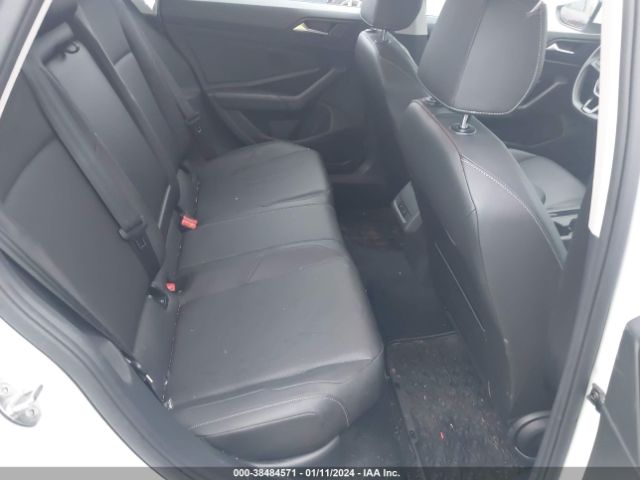 Photo 7 VIN: 3VWC57BU0KM221523 - VOLKSWAGEN JETTA 