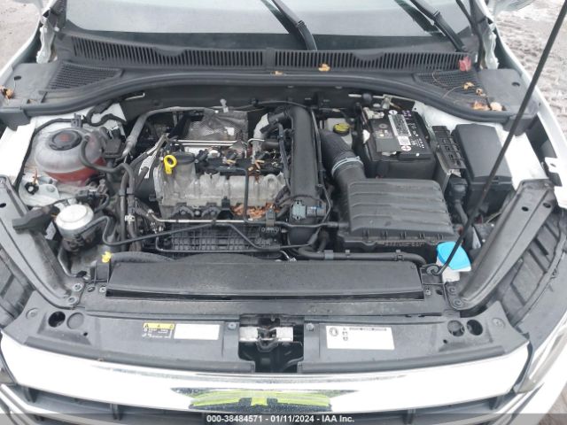 Photo 9 VIN: 3VWC57BU0KM221523 - VOLKSWAGEN JETTA 