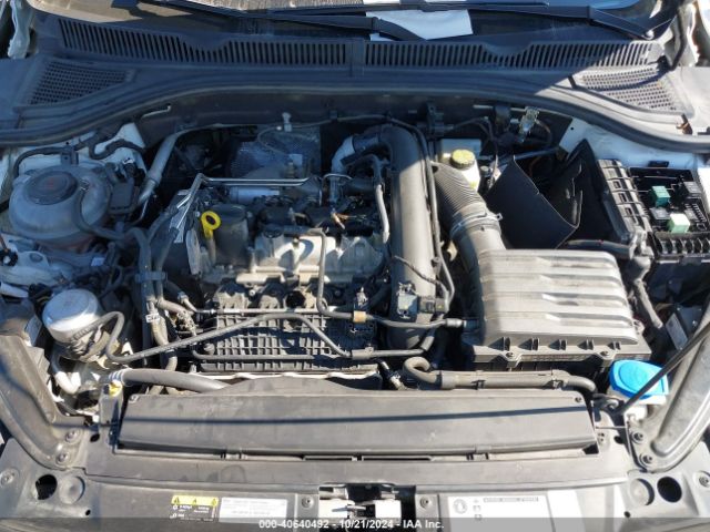 Photo 9 VIN: 3VWC57BU0KM223093 - VOLKSWAGEN JETTA 