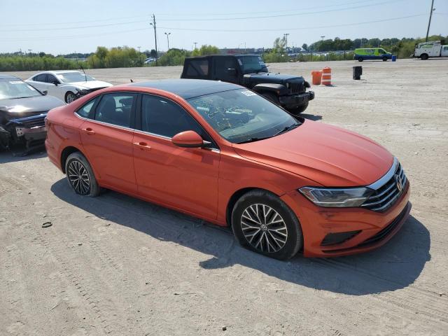 Photo 3 VIN: 3VWC57BU0KM236829 - VOLKSWAGEN JETTA S 