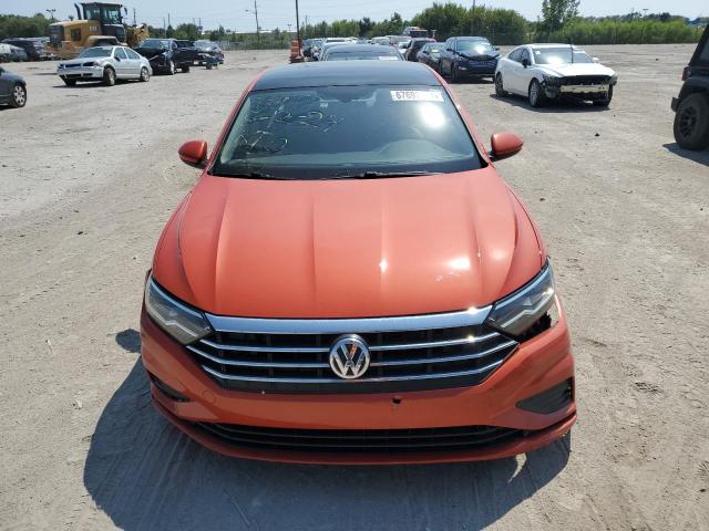 Photo 4 VIN: 3VWC57BU0KM236829 - VOLKSWAGEN JETTA S 