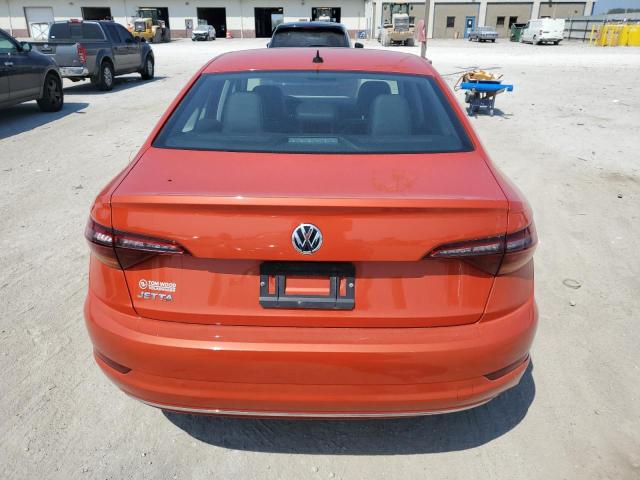 Photo 5 VIN: 3VWC57BU0KM236829 - VOLKSWAGEN JETTA S 