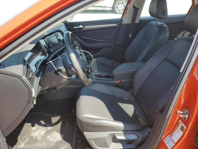 Photo 6 VIN: 3VWC57BU0KM236829 - VOLKSWAGEN JETTA S 