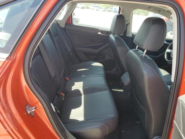 Photo 9 VIN: 3VWC57BU0KM236829 - VOLKSWAGEN JETTA S 