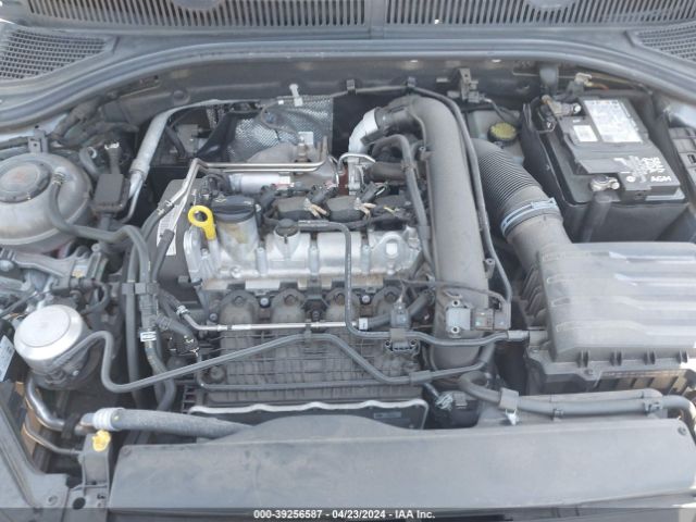 Photo 9 VIN: 3VWC57BU0KM240654 - VOLKSWAGEN JETTA 