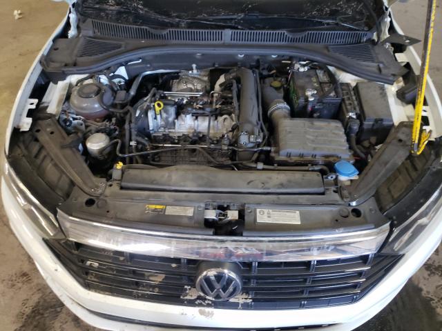 Photo 6 VIN: 3VWC57BU0KM243487 - VOLKSWAGEN JETTA S 