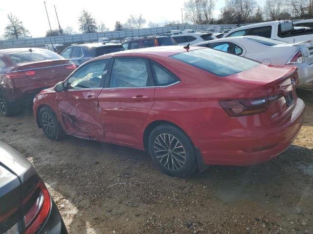 Photo 1 VIN: 3VWC57BU0KM246227 - VOLKSWAGEN JETTA 