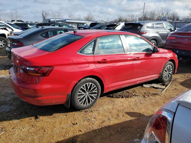 Photo 2 VIN: 3VWC57BU0KM246227 - VOLKSWAGEN JETTA 